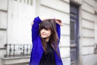 女汉子试图挽回形象,挽回形象：从女汉子到淑女