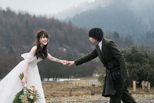 女的后悔想挽回,后悔分手，愿挽回