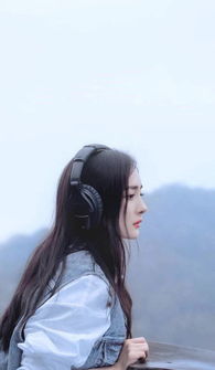 男生犯错如何挽回前任,如何挽回前任男友