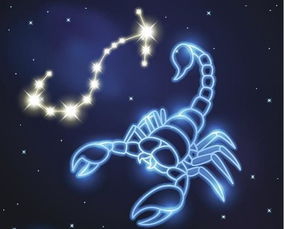 挽回天蝎男女的话,如何挽回天蝎座伴侣——情感提振技巧