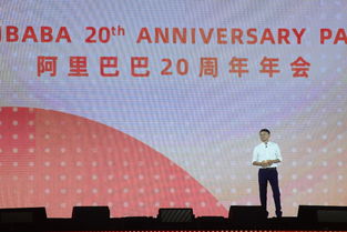 如何挽回节日营销,有效营销：如何让节日销售大放异彩