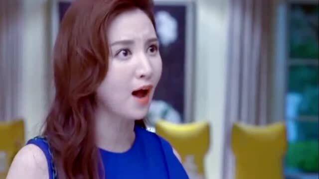 前夫想挽回前妻视频,前夫街头大喊挽回前妻，感人一幕！