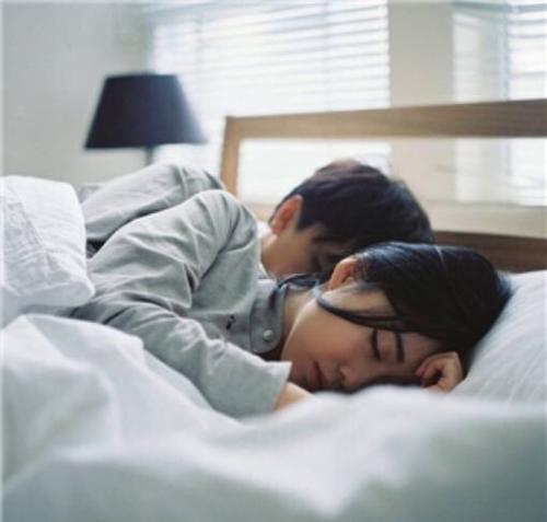 挽回前任头像女高级,用图像挽回前任的心！