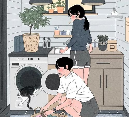 挽回婚姻最后方法,如何有效挽回婚姻？