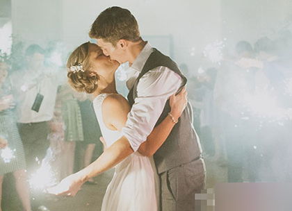 被据后怎么挽回,如何挽回原来的标题