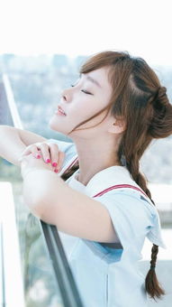 挽回已经订婚的女人,如何挽回已订婚女子？