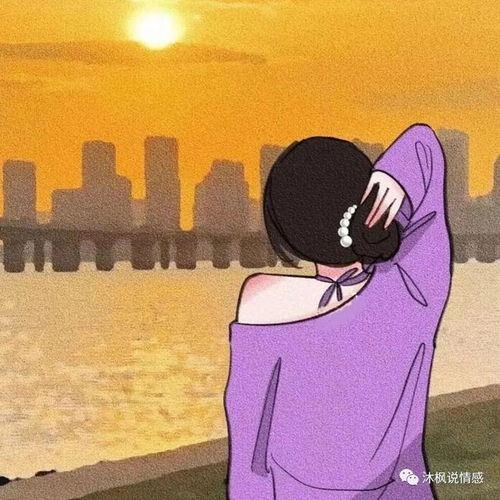 说话气到人怎么挽回,挽回气人之心的技巧