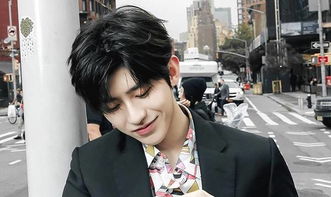 黄子韬挽回颜面,黄子韬成功挽回形象