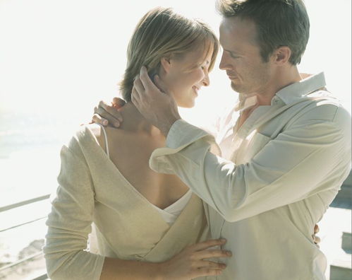 挽回情人出轨的方法,挽救出轨情人的有效方法