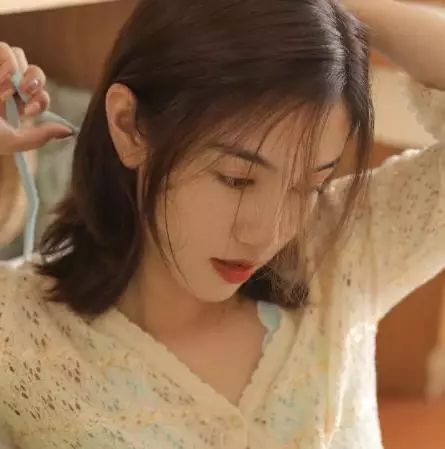 怎么挽回自己的嫂子,如何挽回与嫂子的关系？