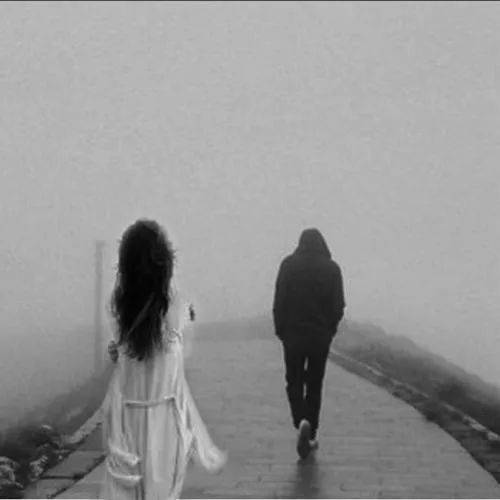 男人恨我还能挽回吗,挽回离开我男人的心，还有希望吗？