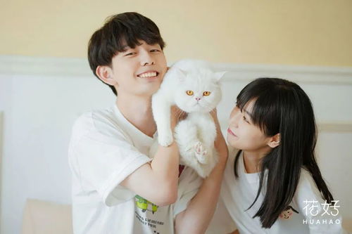 女人对你冷淡挽回,挽回女人冷漠的心