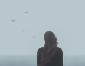 挽回前任的句子男人,如何挽回前任，成为更好的男人？