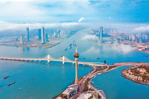 海阔天空怎么挽回,海阔天空的挽回之道