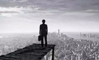 无力挽回的人什么歌,不可逆转的哀伤：无力挽回的人