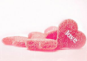 吵架后老婆怎么挽回,吵架后如何挽回老婆？