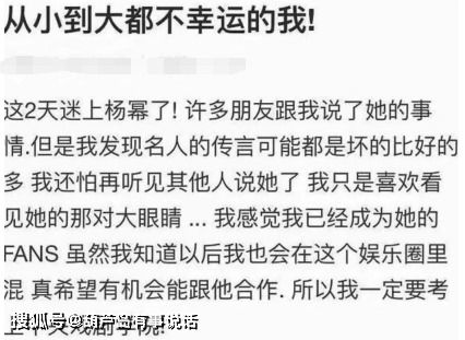 因为考试分手怎么挽回,考试成绩分手了，如何挽回？