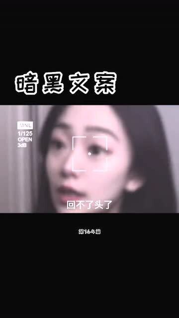 退婚了还会挽回吗,退婚后还有挽回的余地吗？