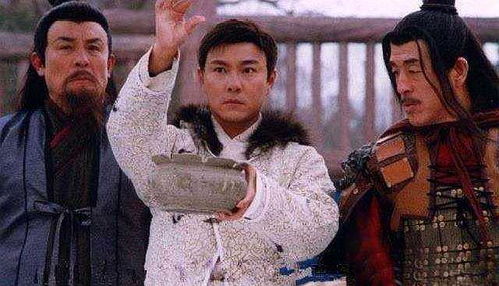 沈万三挽回损失,沈万三成功挽回损失