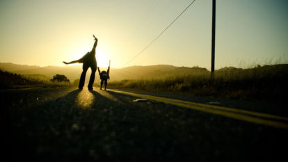 想挽回怎么打电话,如何用电话成功挽回感情