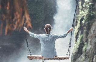 梦见有男生挽回我,男生意外挽回我梦境