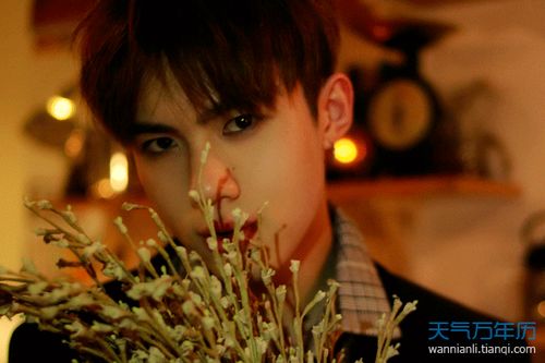 如何挽回老双鱼男,挽回双鱼男的方法