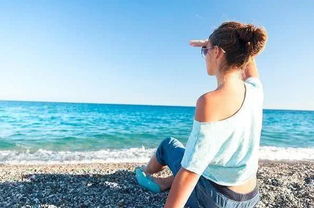 如何挽回美女的泪水,挽回美女心灵伤痛