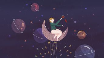 挽回月亮金牛的办法,如何挽回月亮金牛？重新抓住他们的心