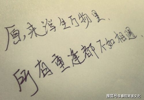 想挽回恋情的句子,如何挽救恋情