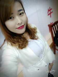 前女友还会挽回吗,前女友还有复合的机会吗？