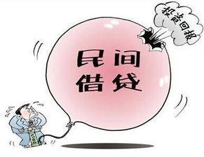 断联怎么挽回才有效，失联挽回必须掌握的几点方法