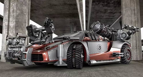 战车逆位能挽回么，逆境反弹：战车何以重生？