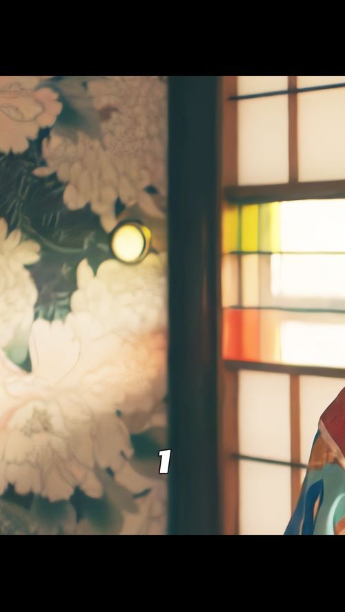 挽回老公力荐无恙情感,挽回老公：重燃爱情