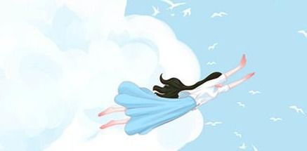 白羊男复合挽回,如何挽回白羊座男友？