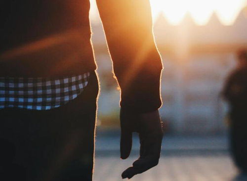 挽回前男友的公司,如何成功挽回前男友？