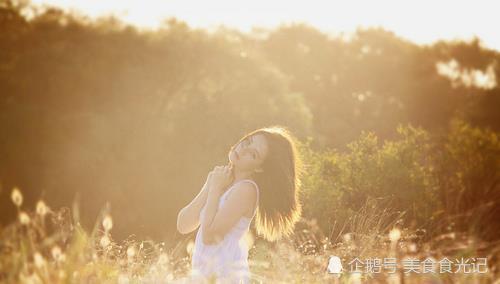 男生写给女生挽回信,挽回女神，男生的真诚告白