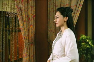 情敌良心挽回简兮,和解成功！情敌重修旧好