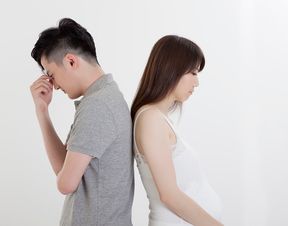 男人出轨又想挽回婚,丈夫出轨后努力挽回夫妻感情