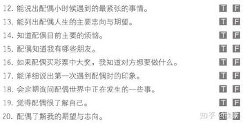 热恋期怎么挽回感情,如何在热恋期中挽回爱情)