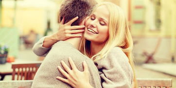 挽回男生欲擒故纵恋爱技巧,挽回男友的技巧：用欲擒故纵策略