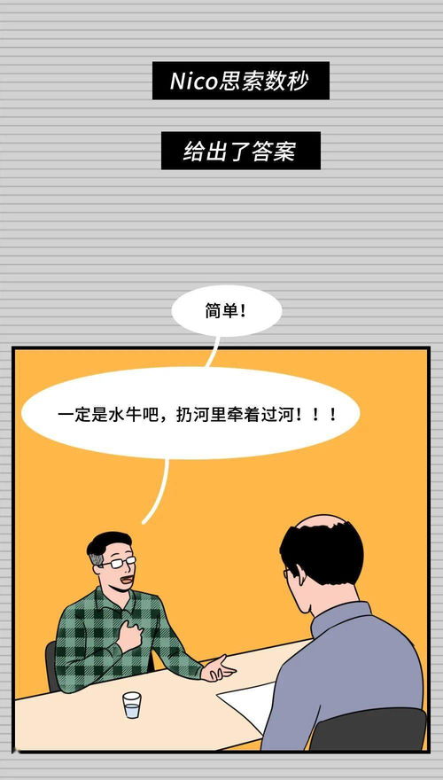 怎么挽回重蹈覆辙,如何正确挽回，避免重蹈覆辙