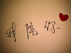 异地不想分手怎么挽回,异地不舍分离，如何拯救感情