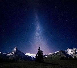 如何挽回月亮水瓶男,如何挽回水瓶男？