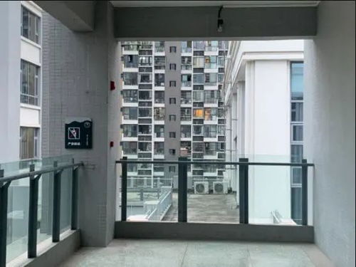 成都简单爱情感挽回,成都男子真爱挽回