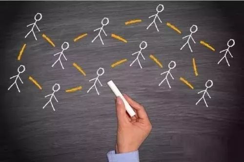 挽回年龄差异案例,失而复得：年龄差异的挽回案例