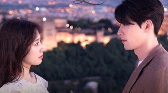 想要挽回感情的歌曲,怎么才能让你回到我身边：情感挽回歌曲