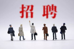 挽回相亲对象的句子,如何用正确的方法让相亲对象重新关注你