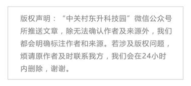 友谊慢慢变淡挽回作文,挽回友谊：如何让淡化的友谊重燃生机