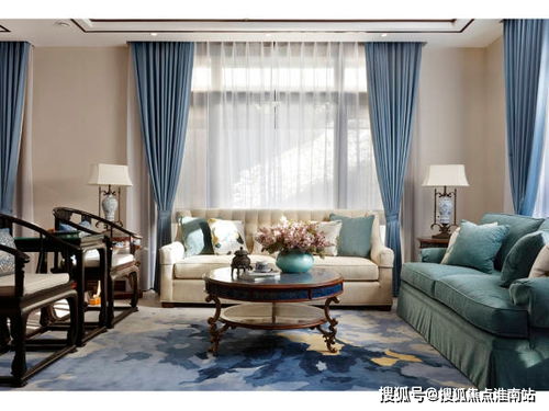 镇江婚姻挽回专家热线,专家热线：助力镇江婚姻挽回