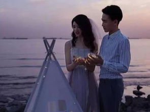 如何去挽回前任男生,如何挽回前男友